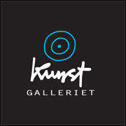 Kunst Galleriet